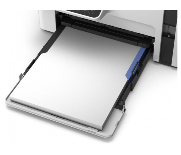 Epson EcoTank M2120 - 516640 - zdjęcie 6
